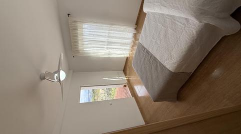 Foto 5 de Casa adosada de lloguer a Calle Acera de la Via, 4d, Cerro Muriano,  Córdoba Capital