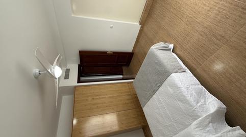 Foto 3 de Casa adosada de lloguer a Calle Acera de la Via, 4d, Cerro Muriano,  Córdoba Capital