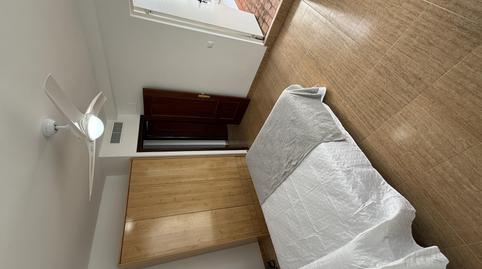 Foto 4 de Casa adosada de lloguer a Calle Acera de la Via, 4d, Cerro Muriano,  Córdoba Capital