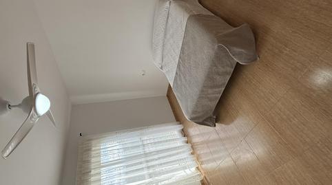 Foto 2 de Casa adosada de lloguer a Calle Acera de la Via, 4d, Cerro Muriano,  Córdoba Capital