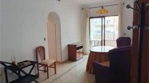 Wohnung zum Verkauf in Güéjar Sierra, Granada - Bild 3 Foto 3 von Wohnung zum Verkauf in Güéjar Sierra, Granada