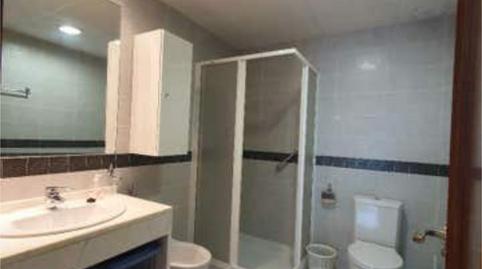 Wohnung zum Verkauf in Güéjar Sierra, Granada - Bild 4 Foto 4 von Wohnung zum Verkauf in Güéjar Sierra, Granada