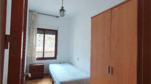 Wohnung zum Verkauf in Güéjar Sierra, Granada - Bild 5 Foto 5 von Wohnung zum Verkauf in Güéjar Sierra, Granada