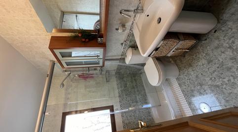 Photo 5 of Flat to rent in Calle Laúd, 1b, Hospital Nuevo, Valladolid Capital