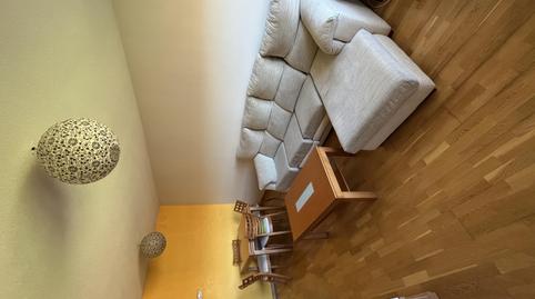 Photo 2 of Flat to rent in Calle Laúd, 1b, Hospital Nuevo, Valladolid Capital