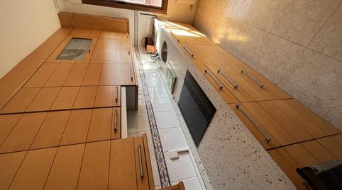 Photo 4 of Flat to rent in Calle Laúd, 1b, Hospital Nuevo, Valladolid Capital