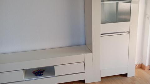 Photo 2 of Flat for sale in Calle Loma del Colegial, 12, Ayuntamiento, Torremolinos