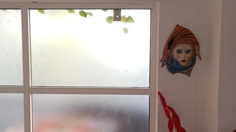 Photo 5 of Flat for sale in Calle Loma del Colegial, 12, Ayuntamiento, Torremolinos