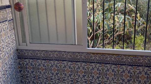 Photo 3 of Flat for sale in Calle Loma del Colegial, 12, Ayuntamiento, Torremolinos