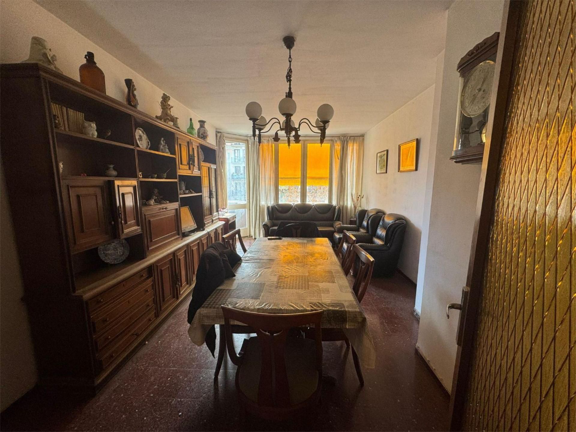 Pis en venda a Carretera de Matadepera, 38, Sant Pere