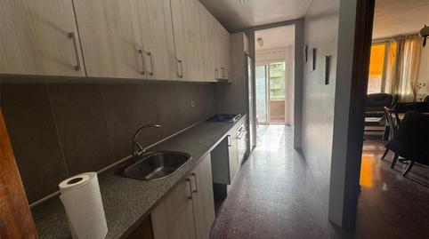 Foto 3 de Pis en venda a Carretera de Matadepera, 38, Sant Pere, Terrassa