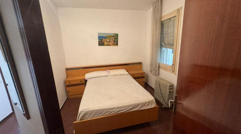 Foto 4 de Pis en venda a Carretera de Matadepera, 38, Sant Pere, Terrassa