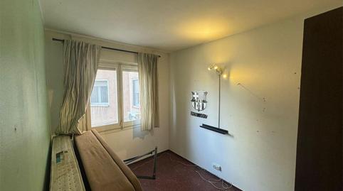 Foto 5 de Pis en venda a Carretera de Matadepera, 38, Sant Pere, Terrassa