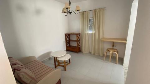 Foto 3 de Apartament de lloguer a Carril Jilguero, 11, Villanueva Golf, Puerto Real