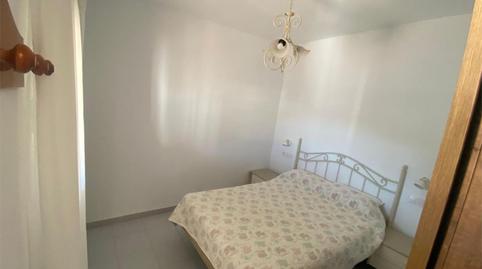 Foto 5 de Apartament de lloguer a Carril Jilguero, 11, Villanueva Golf, Puerto Real