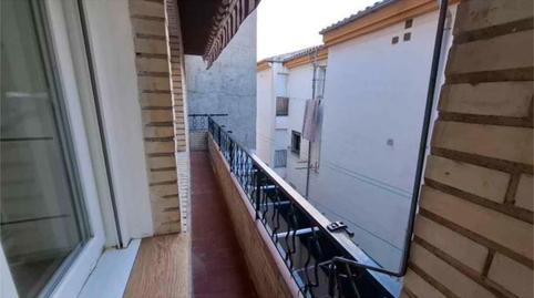 Foto 2 de Pis en venda a Cerrillo de Maracena - Periodistas,  Granada Capital