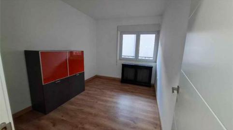 Foto 4 de Pis en venda a Cerrillo de Maracena - Periodistas,  Granada Capital