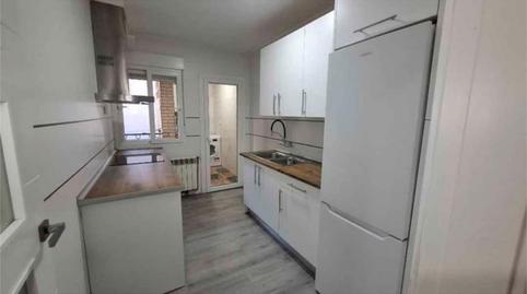 Foto 5 de Pis en venda a Cerrillo de Maracena - Periodistas,  Granada Capital