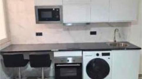 Photo 2 of Study to rent in Casco Urbano, Adeje