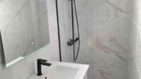 Photo 3 of Study to rent in Casco Urbano, Adeje