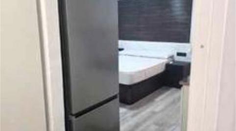 Photo 4 of Study to rent in Casco Urbano, Adeje