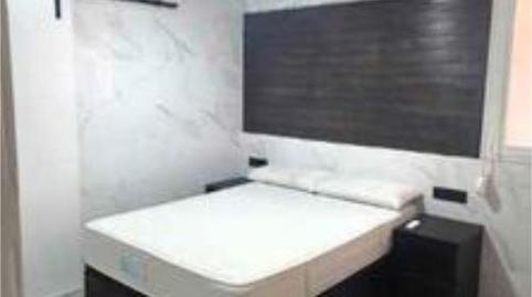 Photo 5 of Study to rent in Casco Urbano, Adeje