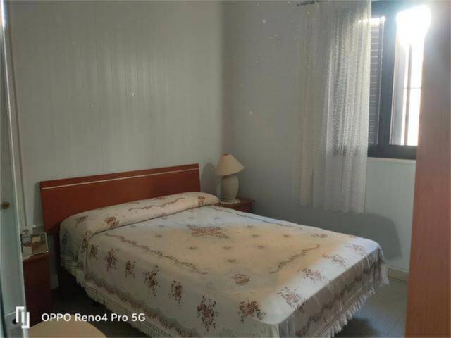 Piso en Venta en Escaleritas