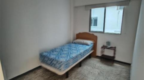 Photo 3 of Flat for sale in Escaleritas, Las Palmas de Gran Canaria