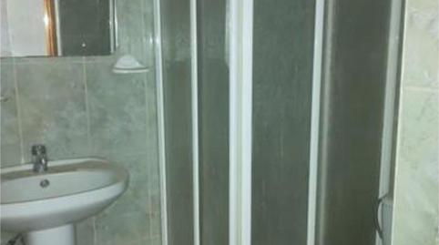 Photo 4 of Flat for sale in Escaleritas, Las Palmas de Gran Canaria