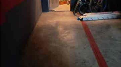 Foto 2 de Traster de lloguer a Parque Central, Estepona