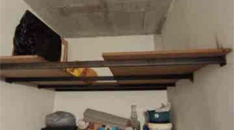 Foto 3 de Traster de lloguer a Parque Central, Estepona