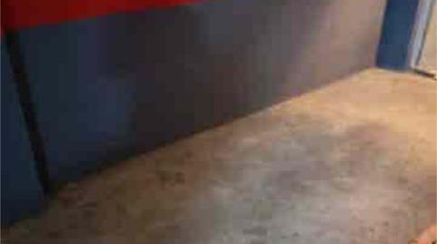 Foto 4 de Traster de lloguer a Parque Central, Estepona