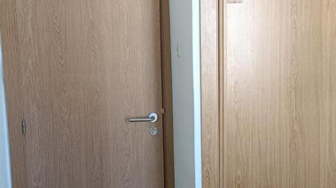 Photo 2 of Flat to share in Rúa Das Margaridas, 7, Someso - Matogrande, A Coruña Capital