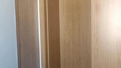 Photo 4 of Flat to share in Rúa Das Margaridas, 7, Someso - Matogrande, A Coruña Capital