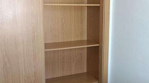 Photo 5 of Flat to share in Rúa Das Margaridas, 7, Someso - Matogrande, A Coruña Capital