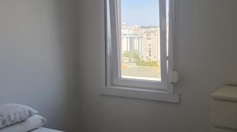 Photo 3 of Flat to share in Rúa Das Margaridas, 7, Someso - Matogrande, A Coruña Capital