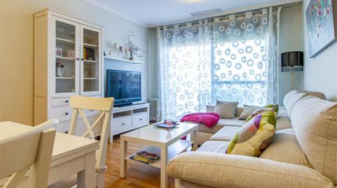 Foto 2 de Piso en venta en Carrer Pintor Sorolla, 8, Norte, Santa Pola