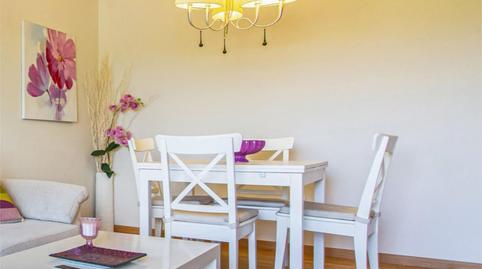 Foto 3 de Piso en venta en Carrer Pintor Sorolla, 8, Norte, Santa Pola