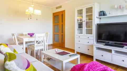 Foto 4 de Piso en venta en Carrer Pintor Sorolla, 8, Norte, Santa Pola