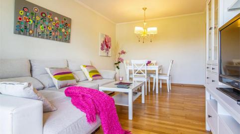 Foto 5 de Piso en venta en Carrer Pintor Sorolla, 8, Norte, Santa Pola