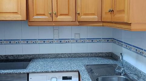 Pis de lloguer a Carrer Doctor Ferrán, 16, Reina Victoria - Miguel Hernández, Elche / Elx - imatge 5 Foto 5 de Pis de lloguer a Carrer Doctor Ferrán, 16, Reina Victoria - Miguel Hernández, Elche / Elx