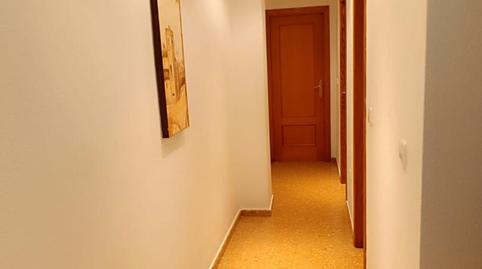 Pis de lloguer a Carrer Doctor Ferrán, 16, Reina Victoria - Miguel Hernández, Elche / Elx - imatge 2 Foto 2 de Pis de lloguer a Carrer Doctor Ferrán, 16, Reina Victoria - Miguel Hernández, Elche / Elx