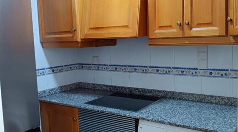 Pis de lloguer a Carrer Doctor Ferrán, 16, Reina Victoria - Miguel Hernández, Elche / Elx - imatge 3 Foto 3 de Pis de lloguer a Carrer Doctor Ferrán, 16, Reina Victoria - Miguel Hernández, Elche / Elx