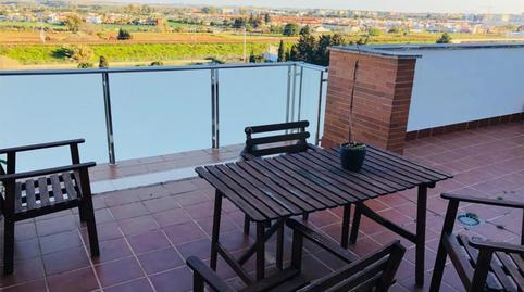 Àtic en venda a Calle Seneca, 2, Pozoalbero, Jerez de la Frontera - imatge 2 Foto 2 de Àtic en venda a Calle Seneca, 2, Pozoalbero, Jerez de la Frontera