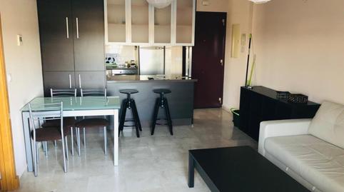 Àtic en venda a Calle Seneca, 2, Pozoalbero, Jerez de la Frontera - imatge 3 Foto 3 de Àtic en venda a Calle Seneca, 2, Pozoalbero, Jerez de la Frontera