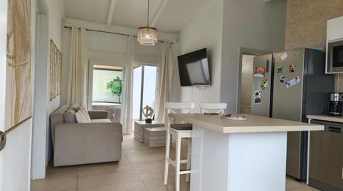 Photo 2 of Country house for sale in Camino Moreto, 17, Moya (Las Palmas), Las Palmas