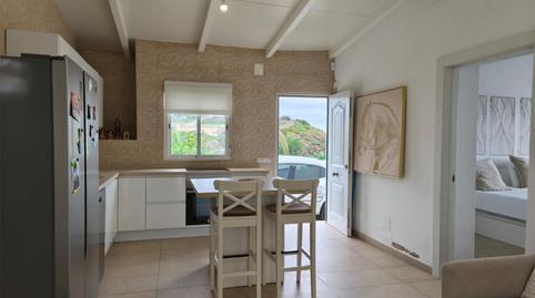 Photo 4 of Country house for sale in Camino Moreto, 17, Moya (Las Palmas), Las Palmas