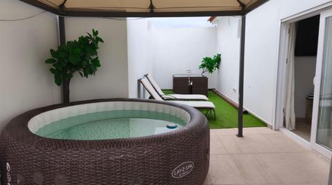 Photo 5 of Country house for sale in Camino Moreto, 17, Moya (Las Palmas), Las Palmas