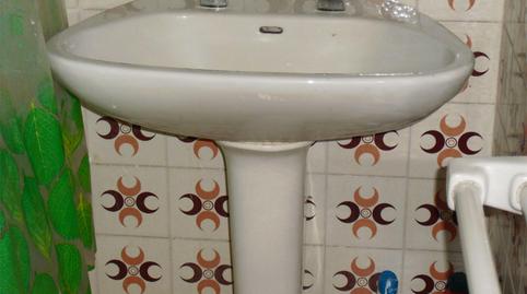 Photo 2 of Apartment for sale in Carrer Canonge Domènech, 4, Centre, Lloret de Mar