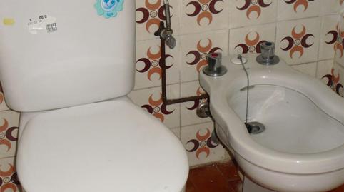 Photo 3 of Apartment for sale in Carrer Canonge Domènech, 4, Centre, Lloret de Mar
